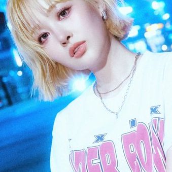 Seovin
