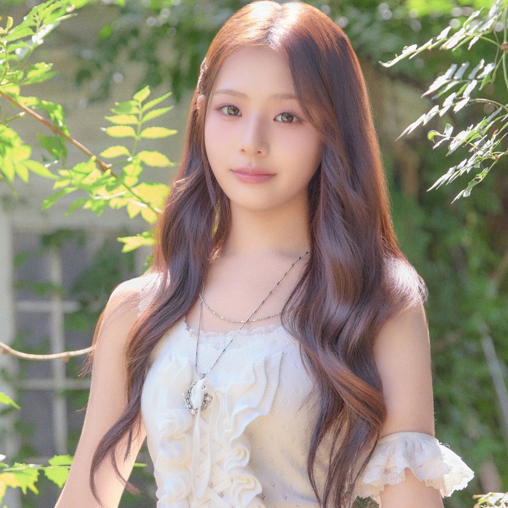 Seowon