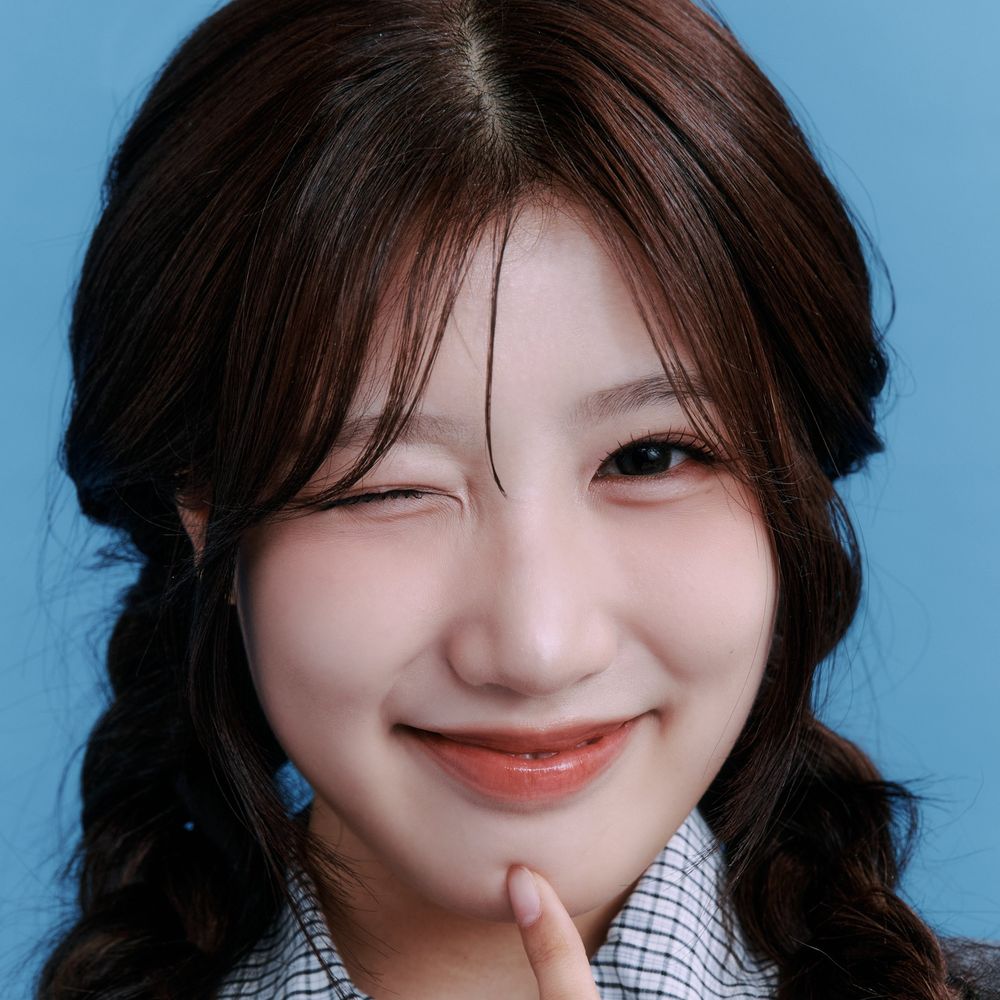 Seoyeon