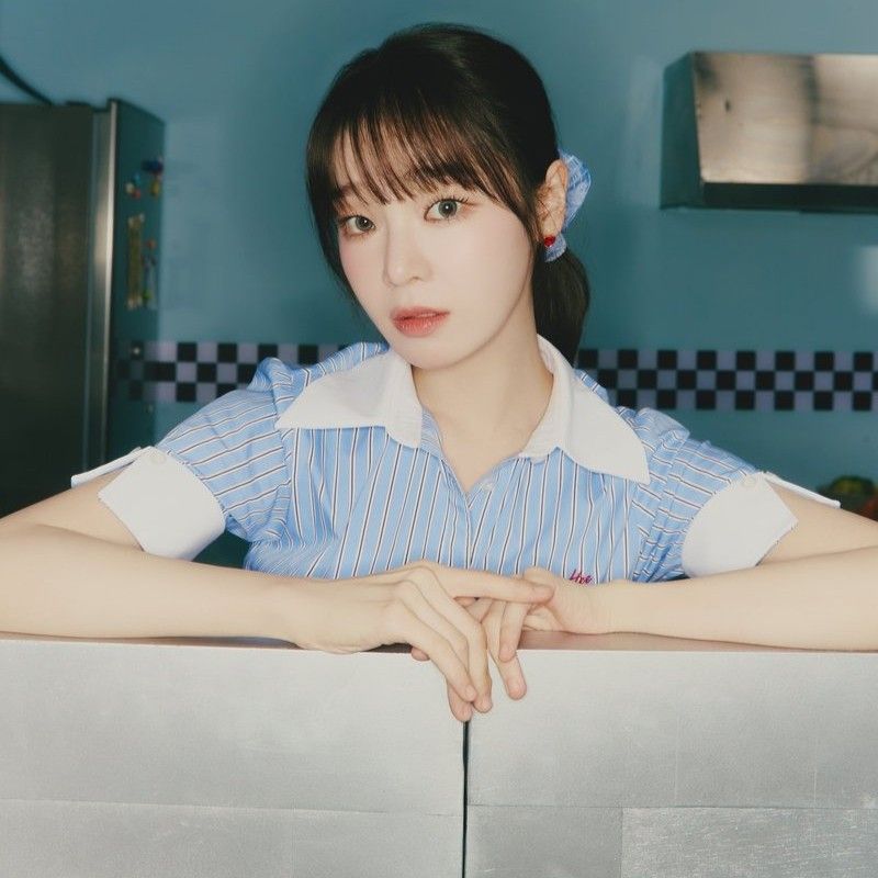 Seunghee