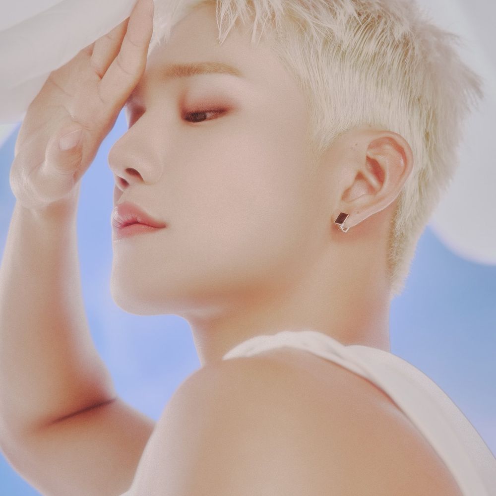 Seunghun