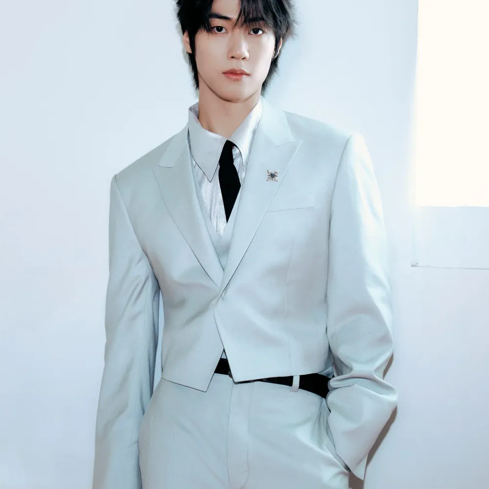 Seunghyub