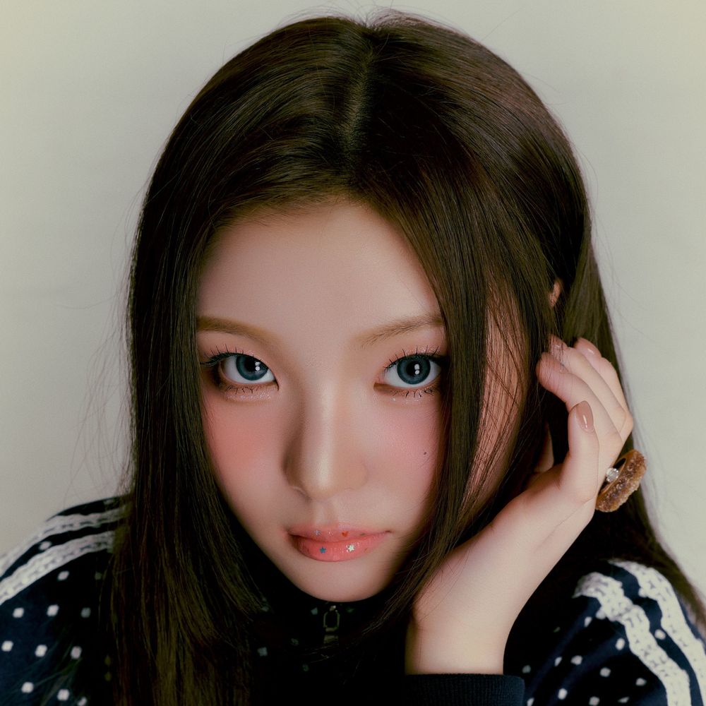 Seungjoo