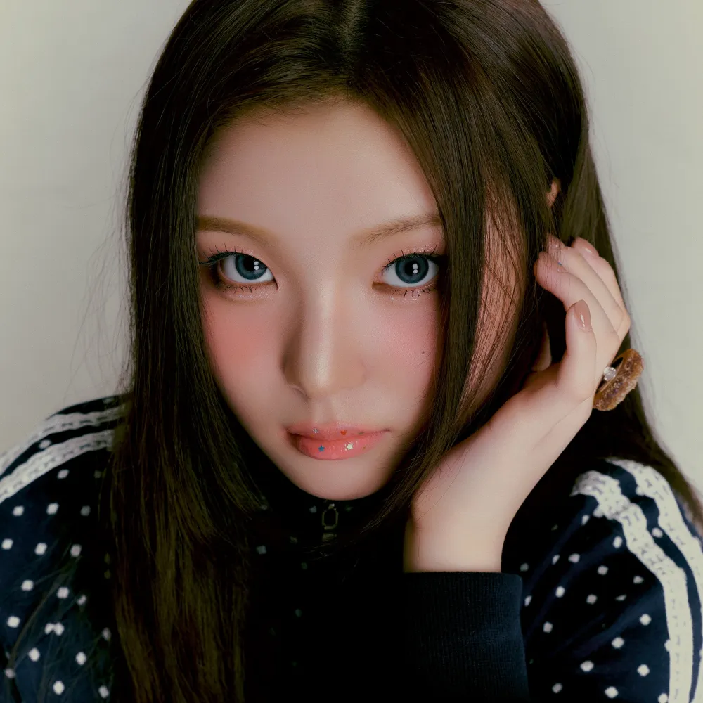 Seungjoo