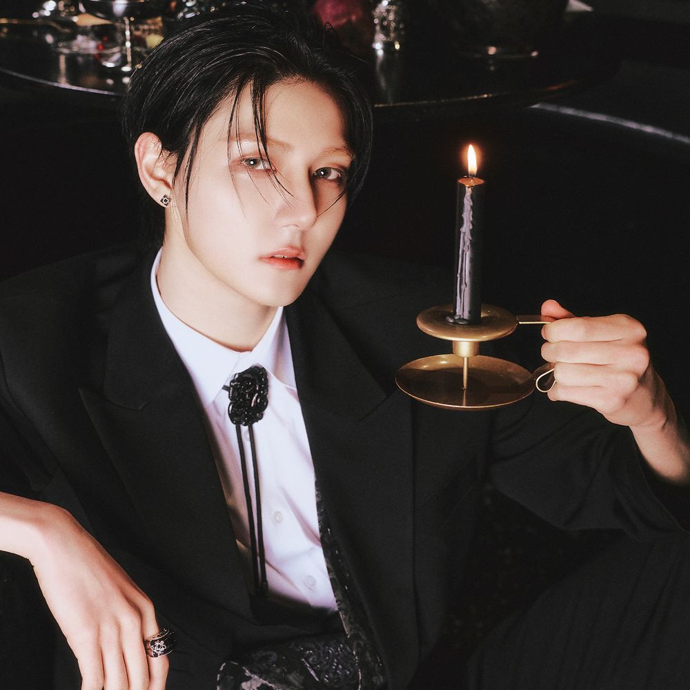 Seungmo