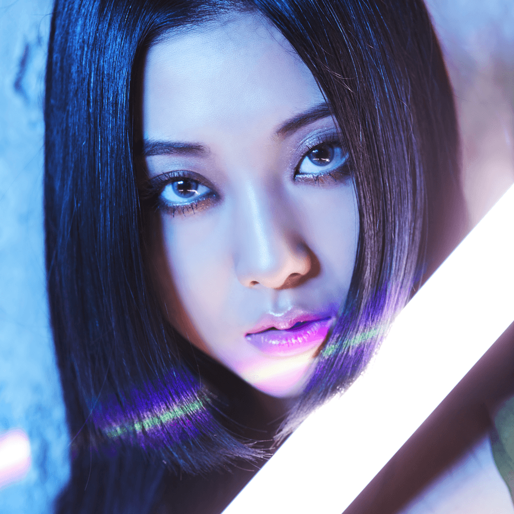Seungyeon