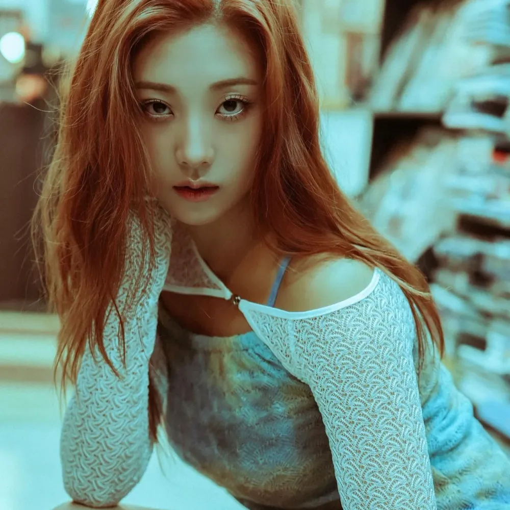 Seungyeon