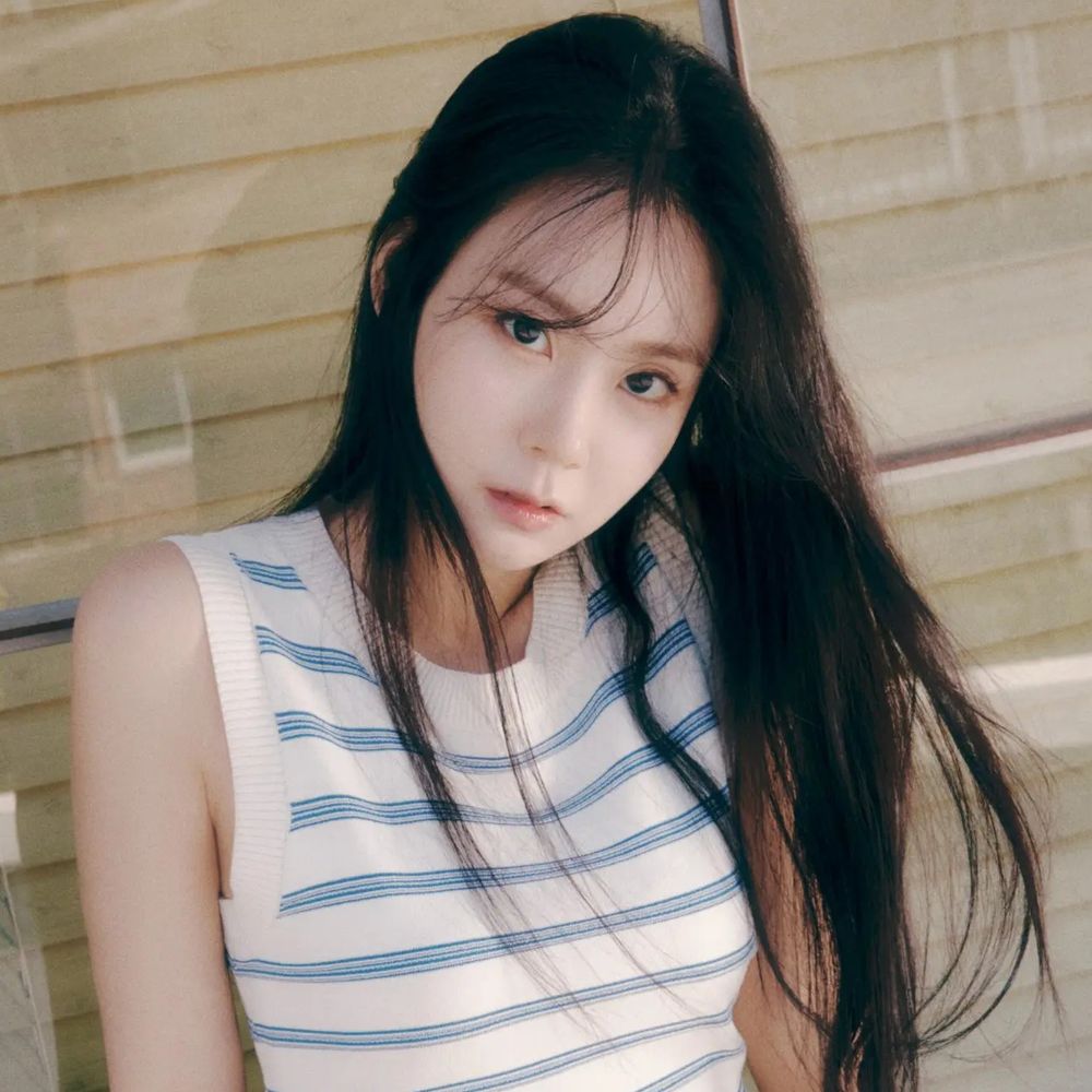 Seungyeon