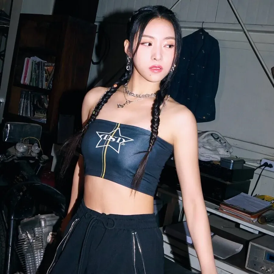 Seyoung