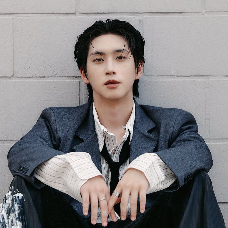 Shinwon