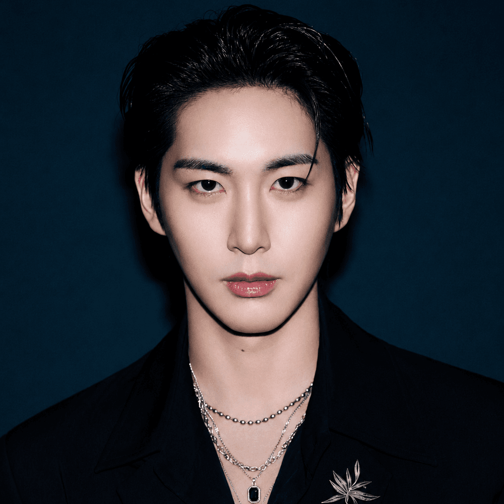 Shinwon