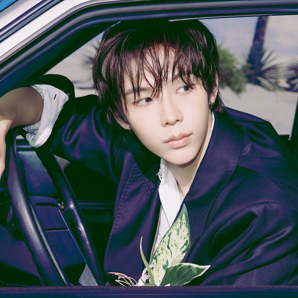Shotaro