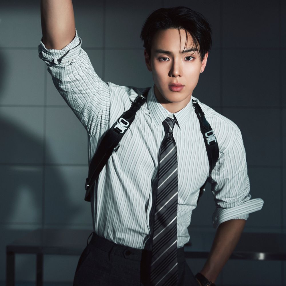 Shownu