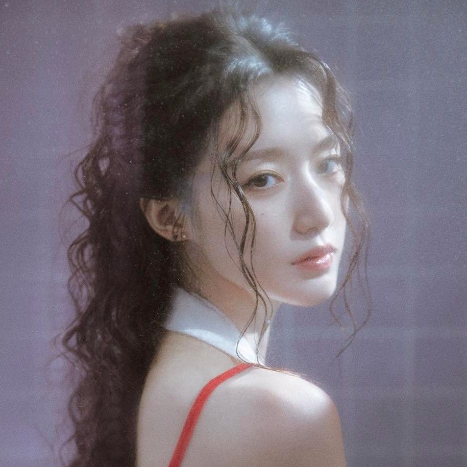 Shuhua