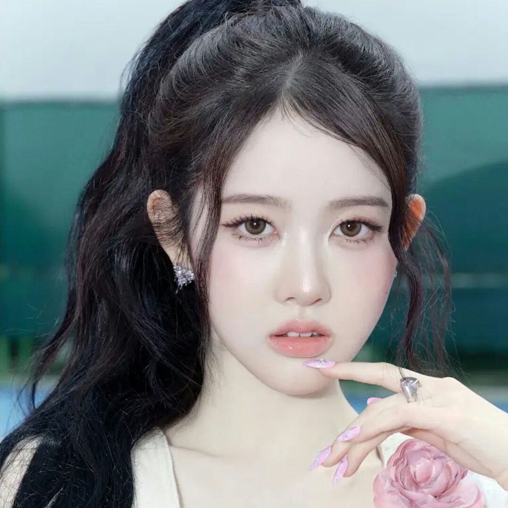 Sieun