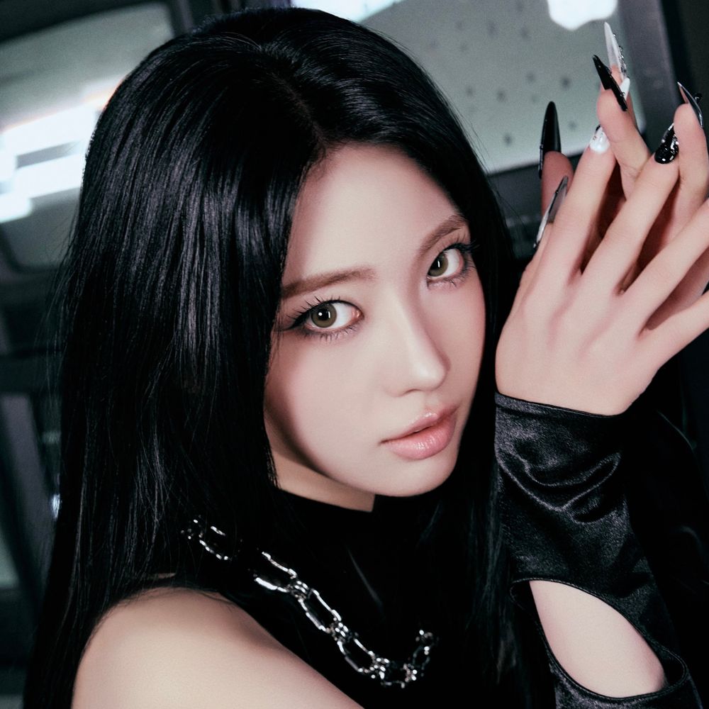 Sihyeon