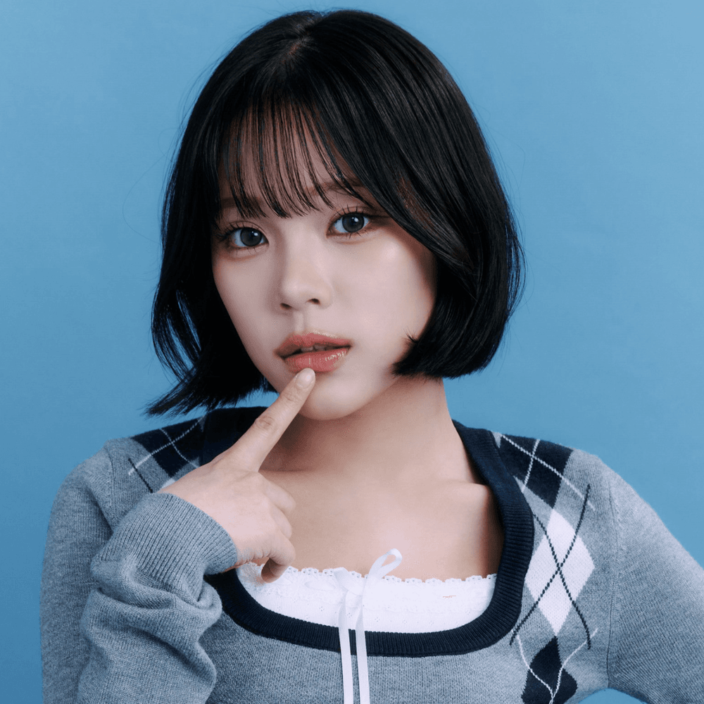 Sihyeon