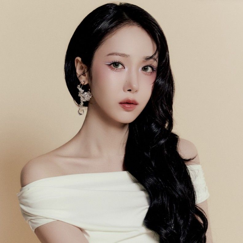 SinB