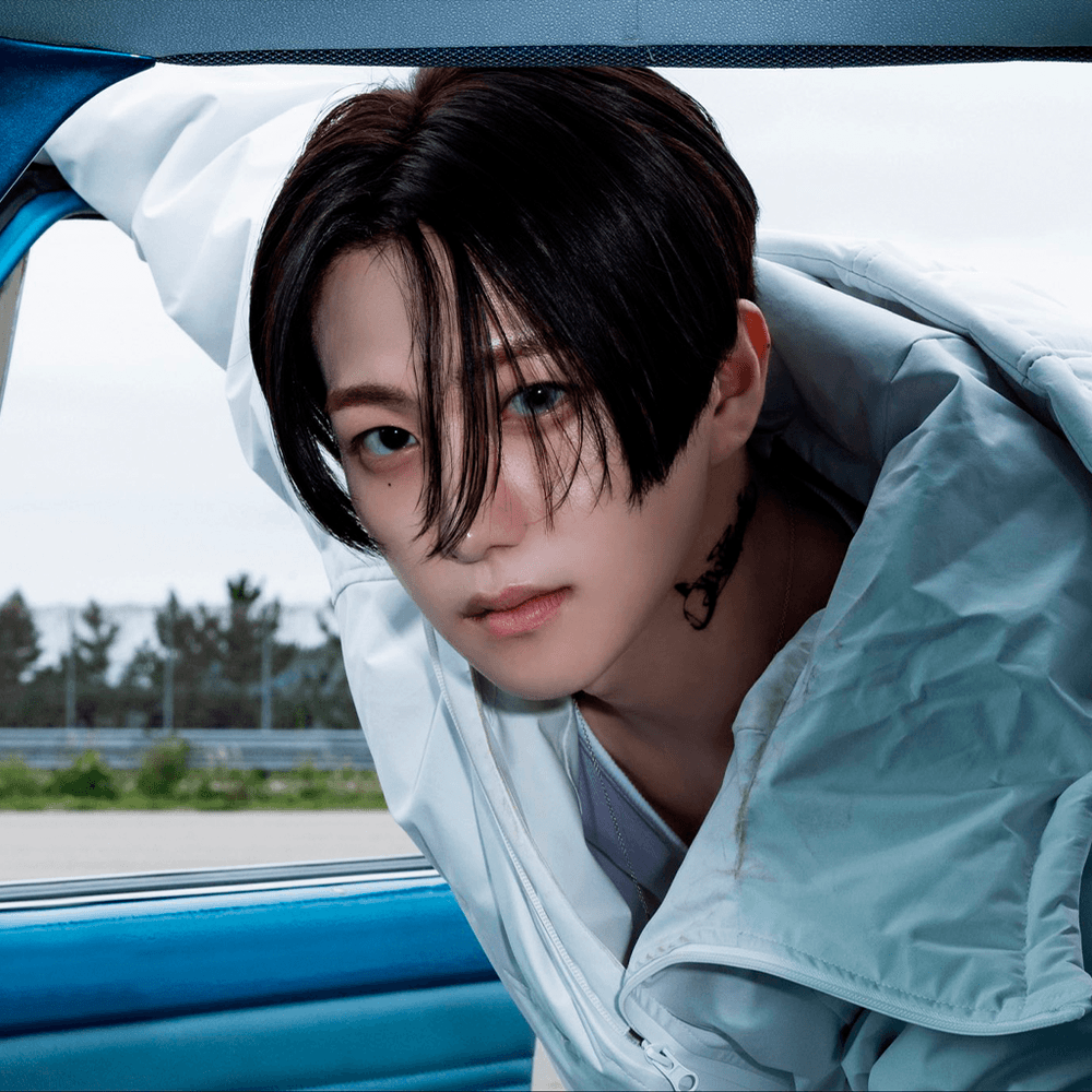 Siwoo