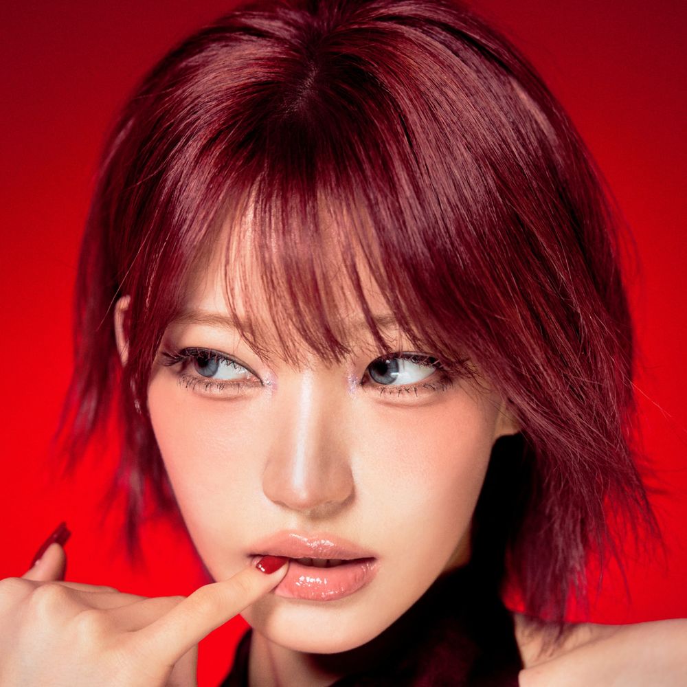 Siyoon