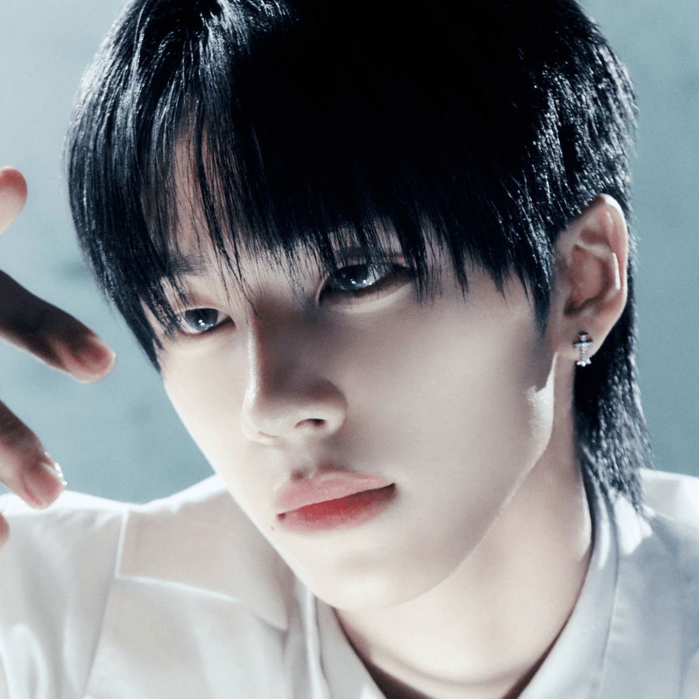 So Geon