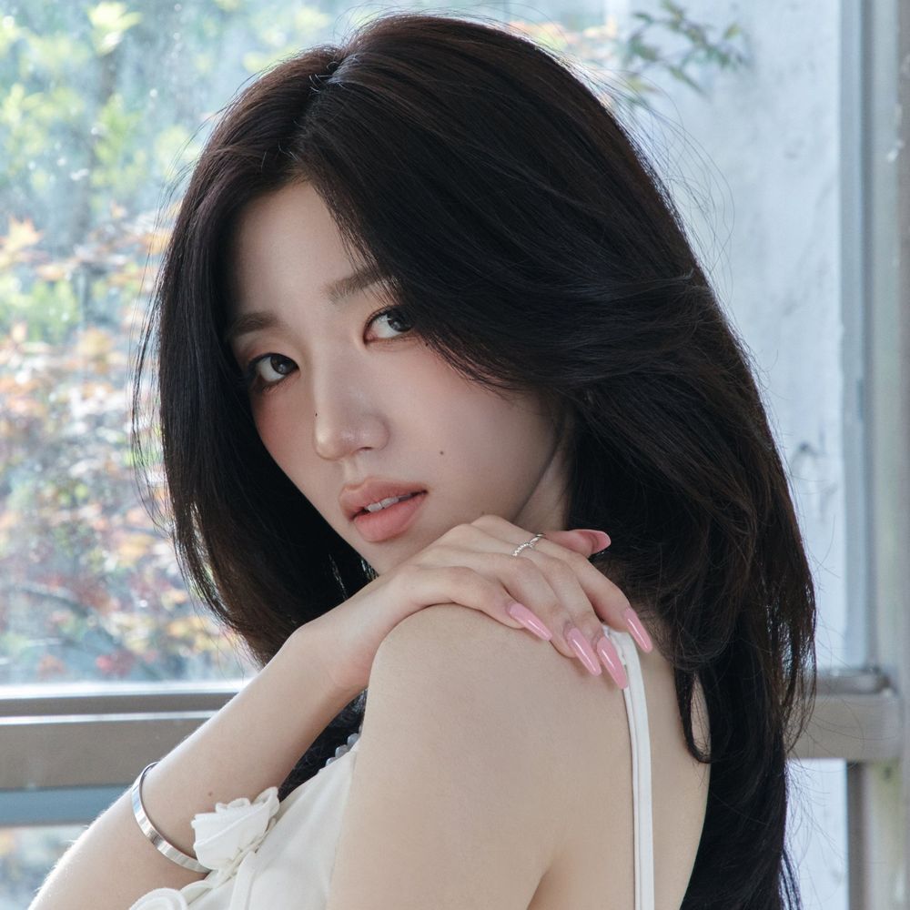 Sohyun