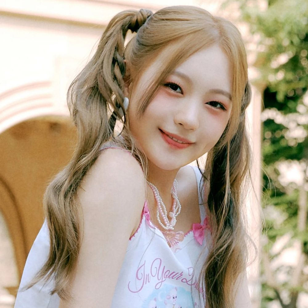 Sohee