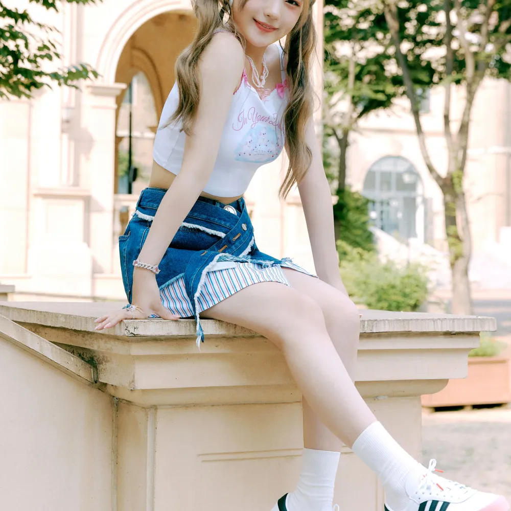 Sohee
