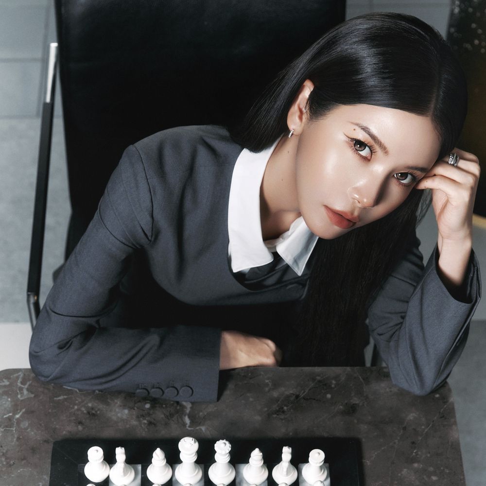 Solar