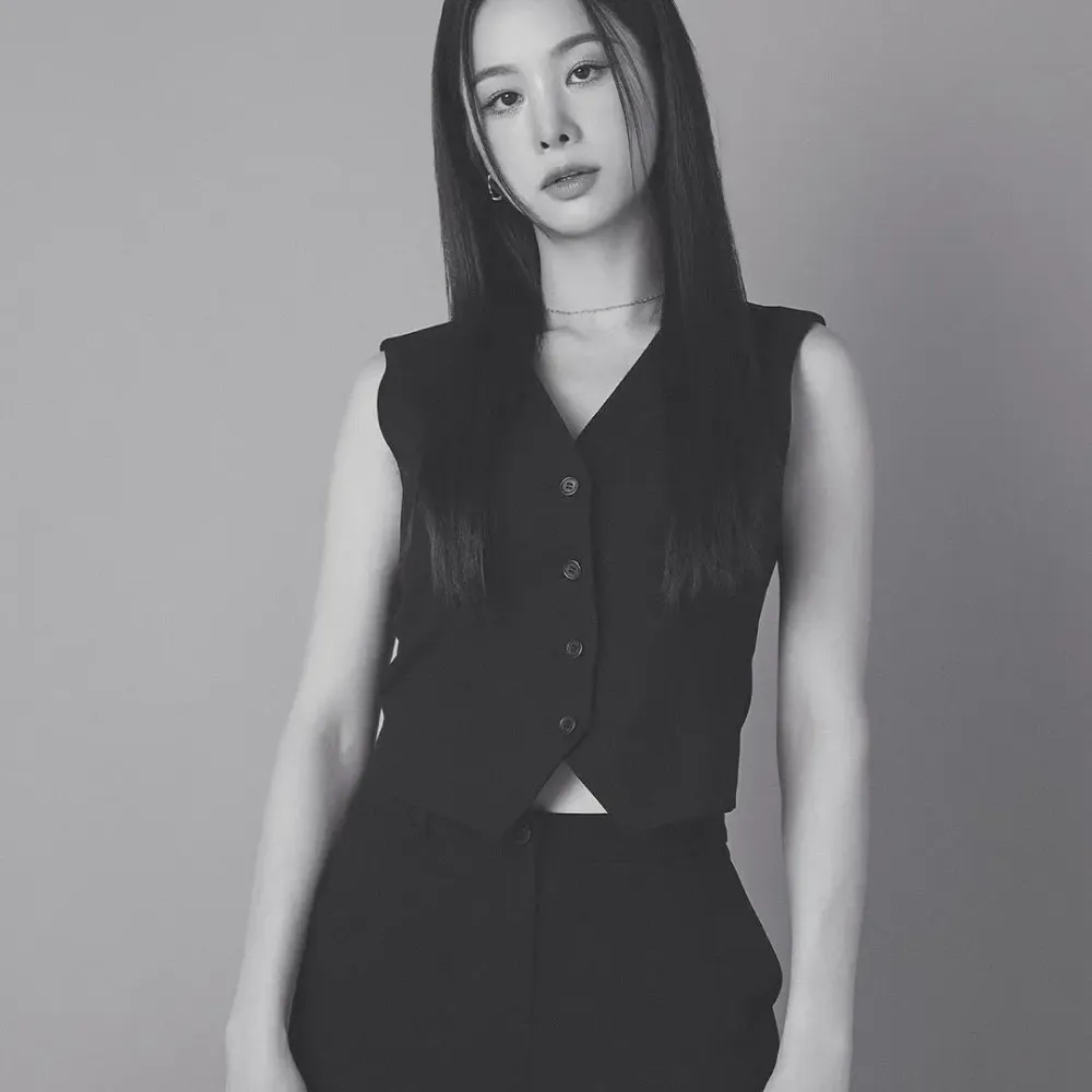 Solji