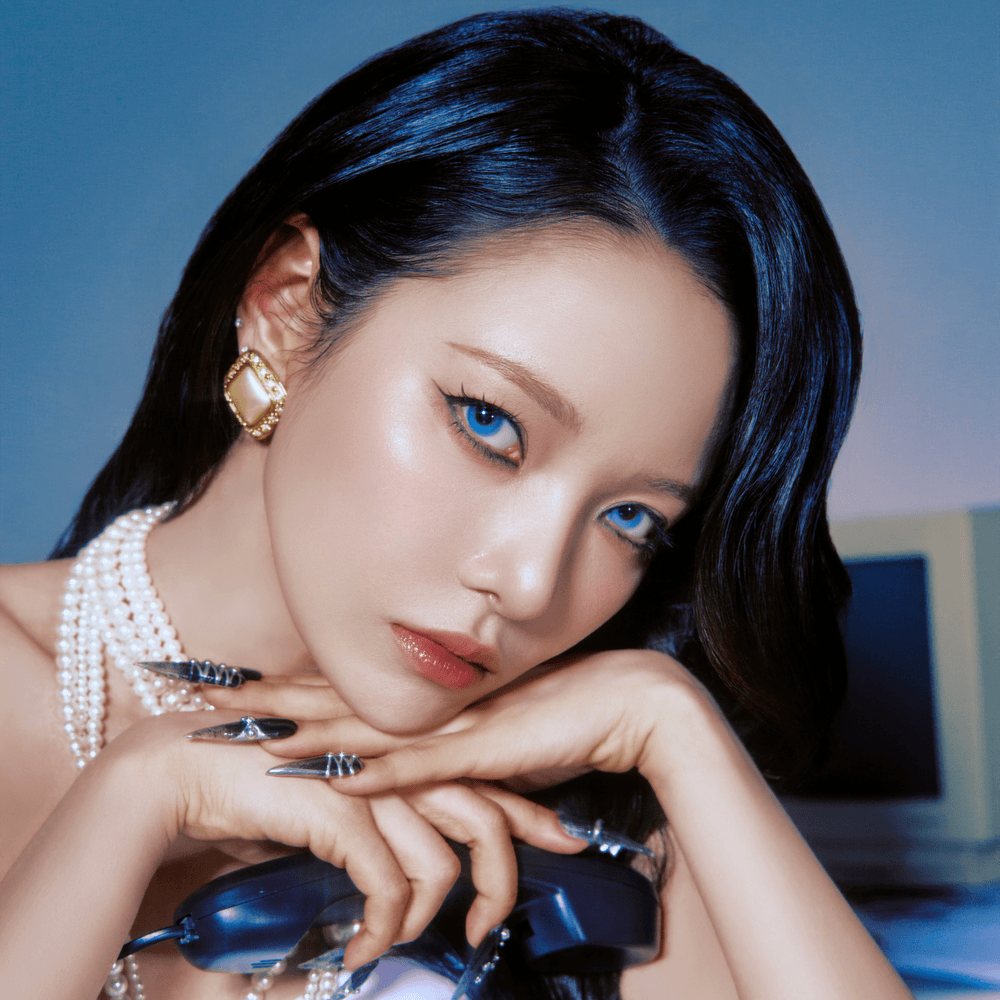 Somin