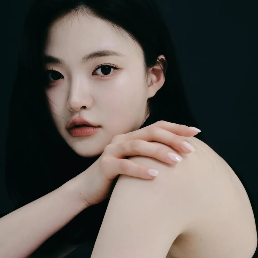 Somyi