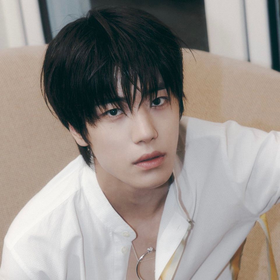 Seungho