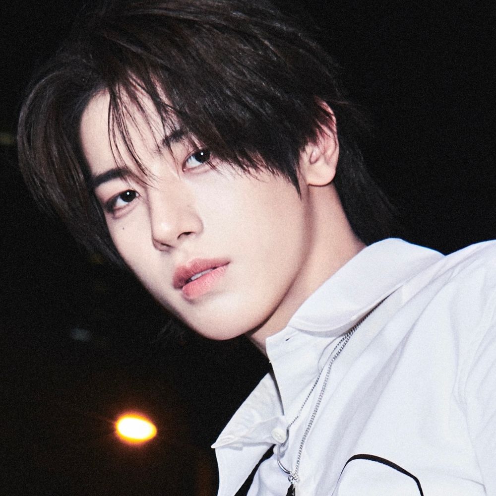 Seungho