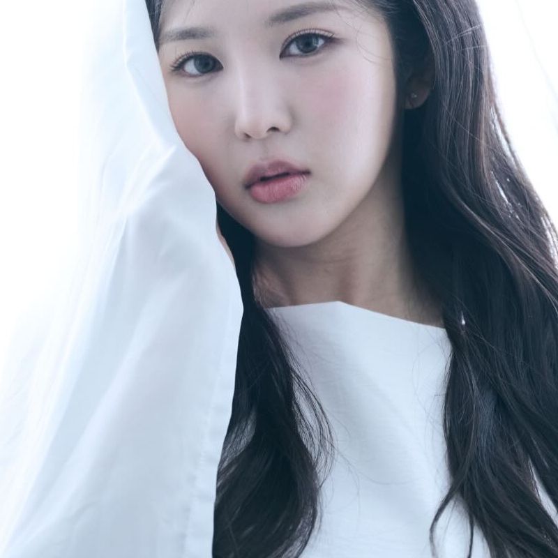 Songsun