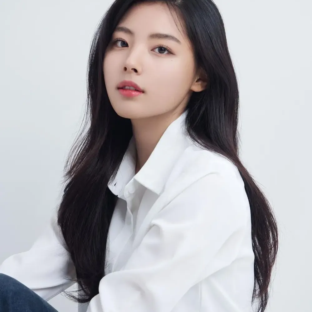 Songhee