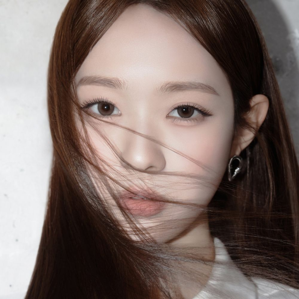 Soomin