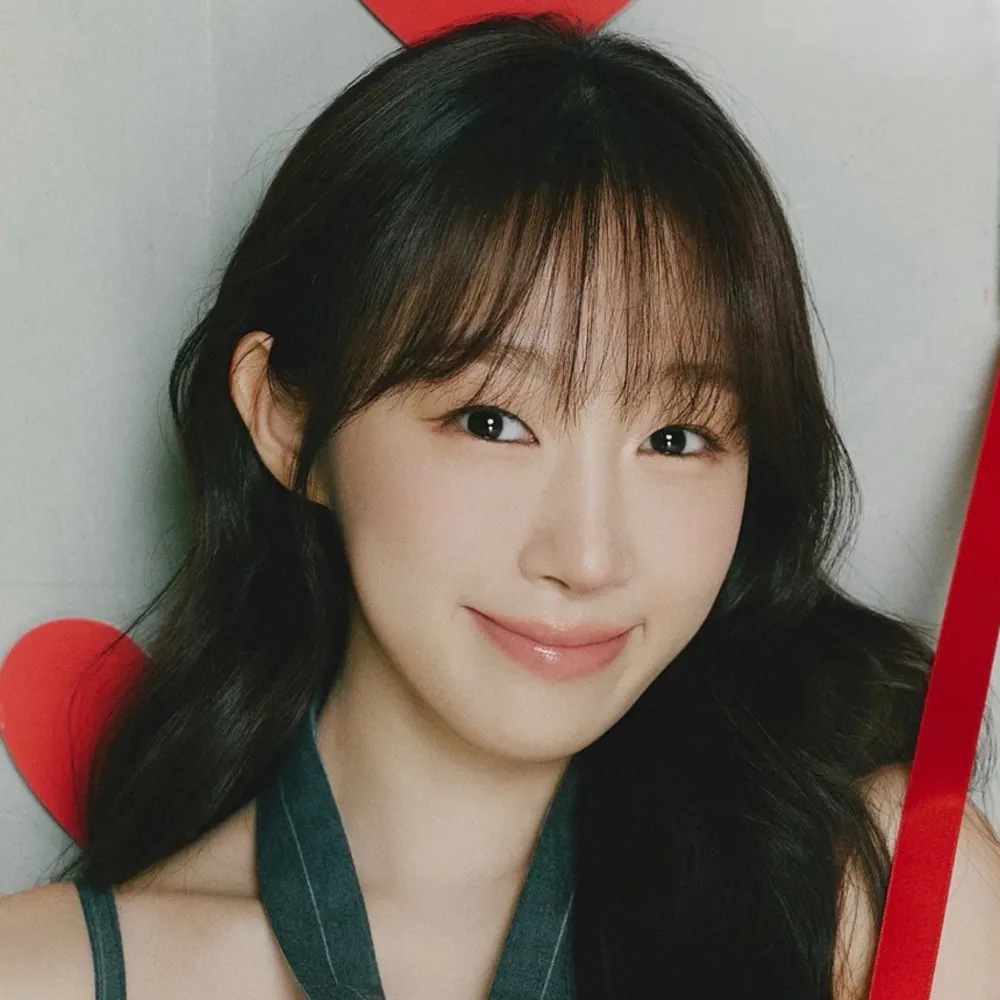 Soobin