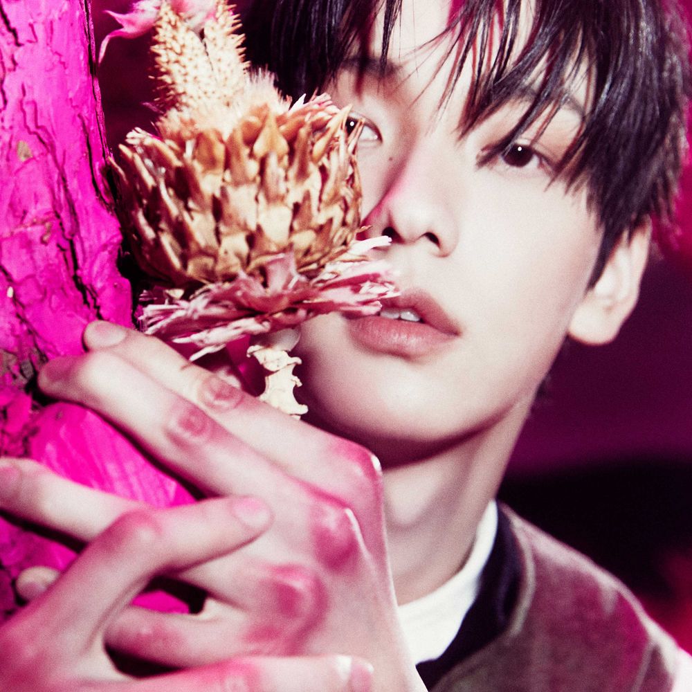 Soobin