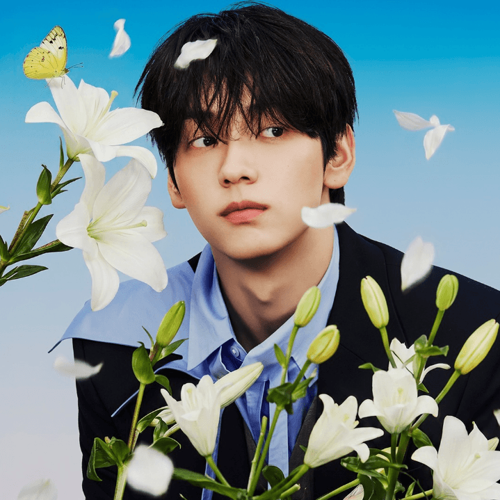 Soobin
