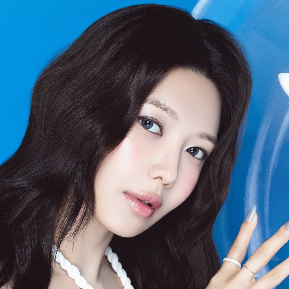 Sooyoung