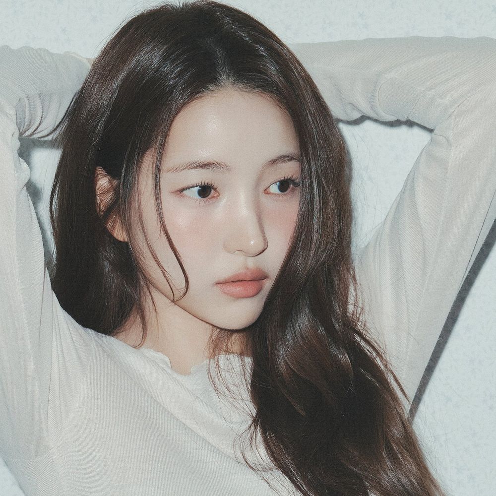 Sowon