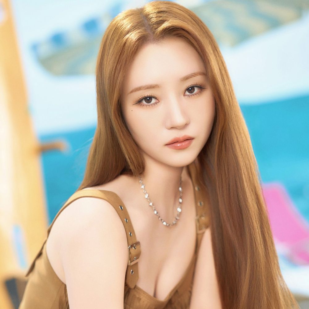 Sua