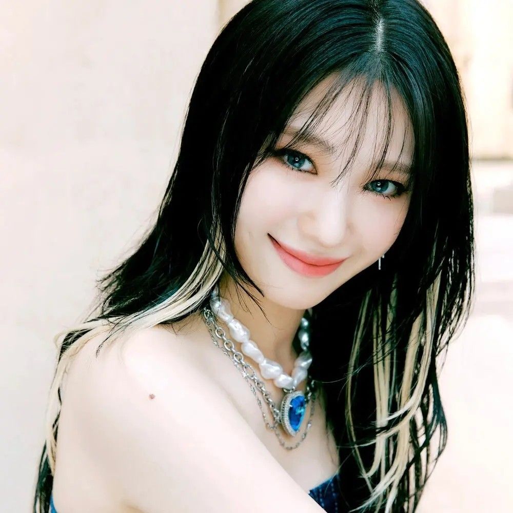 Suyun