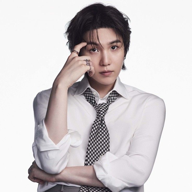 Suga