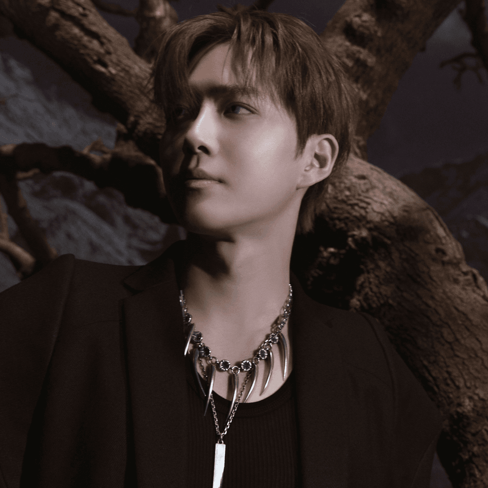 Suho