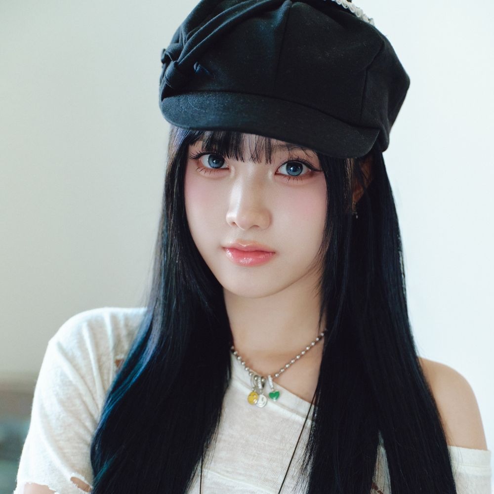 Sullin