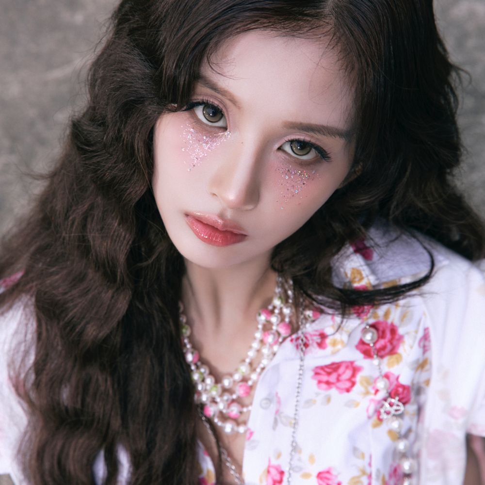 Sullyoon