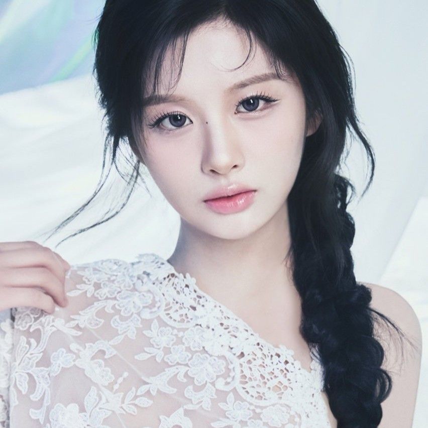 Sullyoon