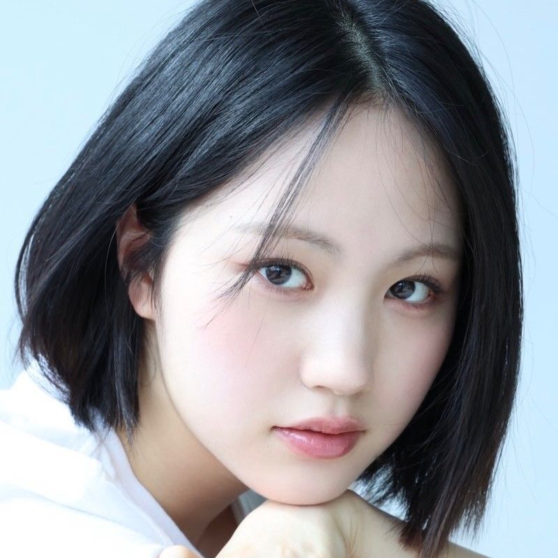 Sumin